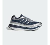 Adistar HRMY Schuh Preloved Ink / Iron Metallic / Legend Ink 45 1/3