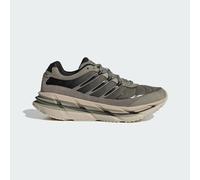 Adistar HRMY Schuh Silver Pebble / Core Black / Olive Strata 37 1/3