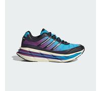 Adistar HRMY Schuh Sky Rush / Core Black / Rich Mauve 39 1/3
