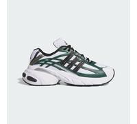 ADISTAR XLG 2.0 SCHUH Cloud White / Core Black / Collegiate Green 40 2/3