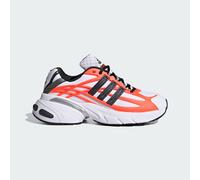 adidas Originals ADISTAR XLG 2.0 Weiss/Orange 46 2/3