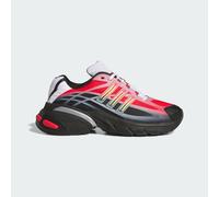 ADISTAR XLG 2.0 SCHUH Core Black / Cloud White / Frozen Lemon 40 2/3