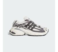 ADISTAR XLG 2.0 SCHUH Grey Strata / Core Black / Off White 47 1/3