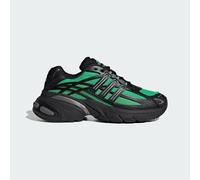ADISTAR XLG 2.0 SCHUH Semi Screaming Green / Core Black / Iron Metallic 38 2/3