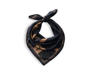 Aditha scarf ONE_SIZE
