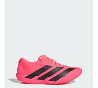 Adidas Adizero Adios 9 Laufschuhe EU 36 2/3