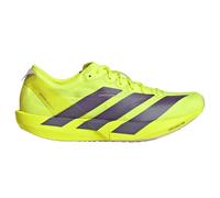 Adidas Adizero Adios 9 Laufschuhe EU 40 2/3