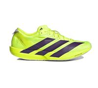 Adidas Laufschuhe Adizero Adios 9 Herren Gelb Größe 42 2/3