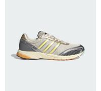 Adidas ADIZERO ADIOS OG men Lowtop grey in Größe:38
