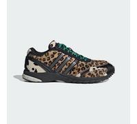 Adizero Adios OG Schuh Core Black / Core Black / Off White 42 2/3