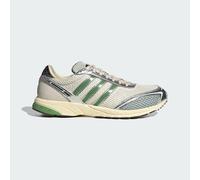 ADIDAS ADIZERO ADIOS OG EU:40 2/3 Weiss