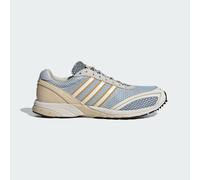 ADIZERO ADIOS OG SCHUH Crystal Sky / Off White / Preloved Yellow 43 1/3