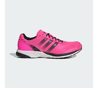 Adizero Adios OG Schuh Lucid Pink / Core Black / Cloud White 38 2/3