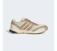 ADIZERO ADIOS OG SCHUH Off White / Wonder Beige / Cream White 36 2/3