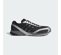 Adizero Adios OG Schuh Screaming Green / Grey Five / Screaming Green 49 1/3