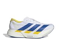 Adidas Herren Adizero Adios Pro 4 weiß EU 45.3