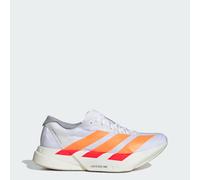 Adidas Adizero Adios Pro 4 Laufschuhe EU 46 2/3