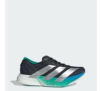 adidas Adizero Adios Pro 4 Herren 41 1/3 Mehrfarbig