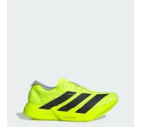 adidas Adizero Adios Pro 4 Herren 48 Neongelb