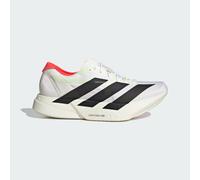 adidas Adizero Adios Pro 4 Herren 48 Mehrfarbig