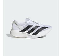 adidas Adizero Adios Pro EVO 1 Unisex 40 2/3 Weiß