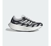 Adizero Aruku Schuh Core Black / Cloud White / Grey One 42 2/3