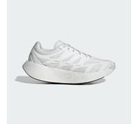 adidas Originals Schuh ADIZERO ARUKU Weiß Größe 41 1/3