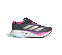 Adizero Boston 12 damen 43⅓