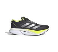 Adizero Boston 12 herren 47⅓