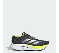 adidas Adizero Boston 12 Herren 44 Mehrfarbig