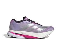Adizero Boston 13 damen 39⅓