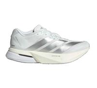 Adizero Boston 13 Laufschuhe Damen-Cloud White-EU 38 2/3 - UK 5,5