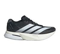 Adizero Boston 13 Laufschuhe Damen-Core Black-EU 42 - UK 8