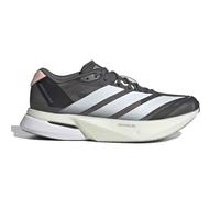 Adizero Boston 13 Laufschuhe Damen-Grey Five-EU 40 - UK 6,5