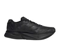 Adizero Boston 13 Laufschuhe Herren-Core Black-EU 43⅓ - UK 9