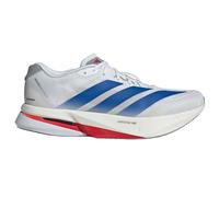 Adizero Boston 13 Laufschuhe Herren-Royal Blue-EU 44 2/3 - UK 10