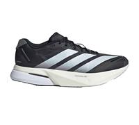 Adizero Boston 13 M Laufschuhe Herren-Core Black-EU 42 - UK 8