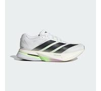 Adizero Boston 13 Laufschuhe Damen-Cloud White / Core Black / Core Black-EU 37 1/3 - UK 4,5