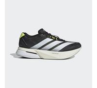Laufschuhe adidas Adizero Boston 13 Noir 39 1/3