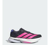 Adidas Adizero Boston 13 Laufschuhe EU 40 2/3
