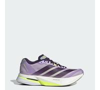 Adidas Adizero Boston 13 Laufschuhe EU 36 2/3