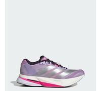 ADIDAS Damen Laufschuhe Adizero Boston 13 (JS4955) 36 POWPLU/SILVMT/SHOPNK