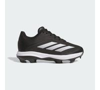 Adizero Electric 2.0 Kids TPU Core Black / Cloud White / Core Black 33 1/2