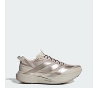 ADIZERO EVO SL ATR Schuh Bliss / Champagne Met. / Grey Strata 42 2/3