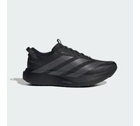 ADIZERO EVO SL ATR Schuhe Core Black / Grey Five / Silver Metallic 46