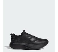 ADIZERO EVO SL ATR Schuhe Core Black / Night Grey / Iron Metallic 44 2/3