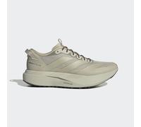 ADIZERO EVO SL ATR Schuhe Putty Grey / Putty Grey / Grey Strata 46 2/3
