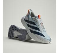 ADIZERO EVO SL ATR Schuhe Wonder Sage / Aurora Ink / Wonder Silver 46