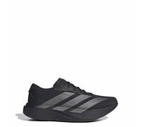 Adizero Evo SL Herren Blau Laufschuhe JR2023