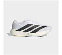 ADIDAS Herren Laufschuhe Adizero EVO SL (JH6206) 45 ⅓ FTWWHT/CBLACK/FTWWHT